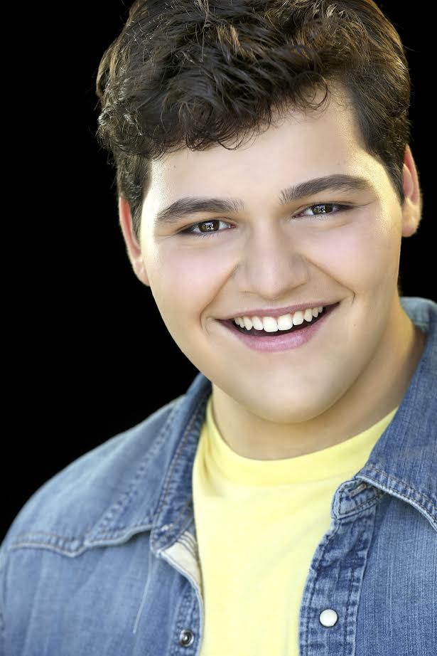 Eric Osovsky