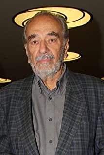 Dimitris Kallivokas