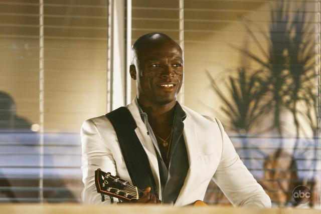 Seal