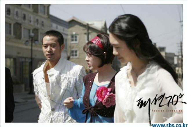 Jeong-myeong Cheon