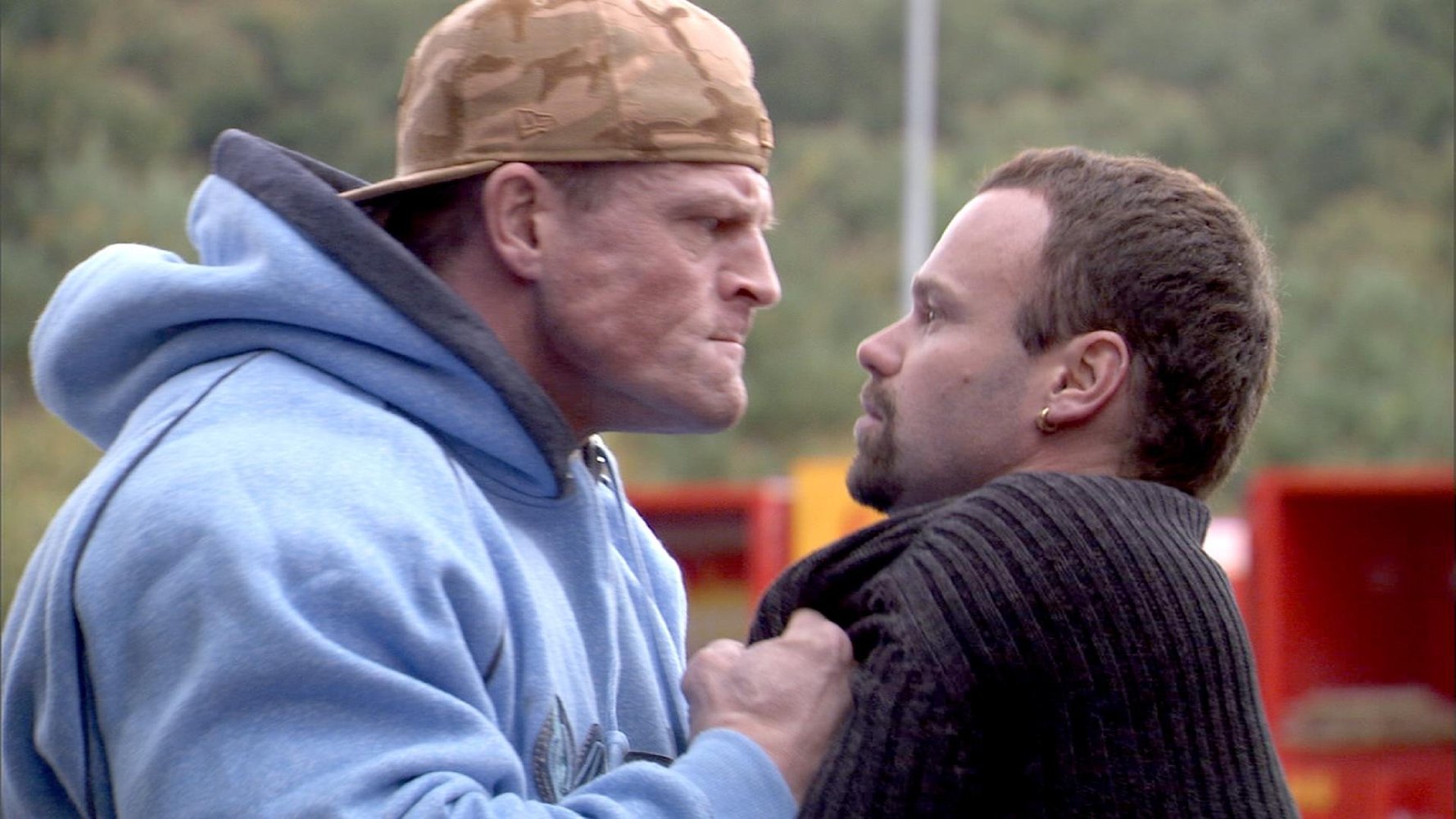 Kim Kold