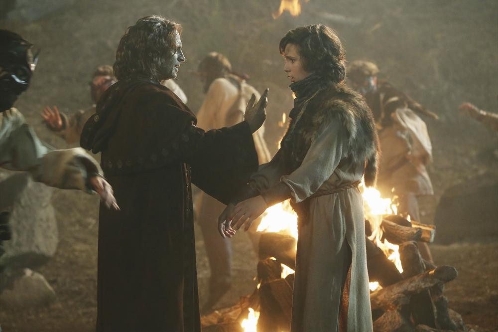 Baelfire