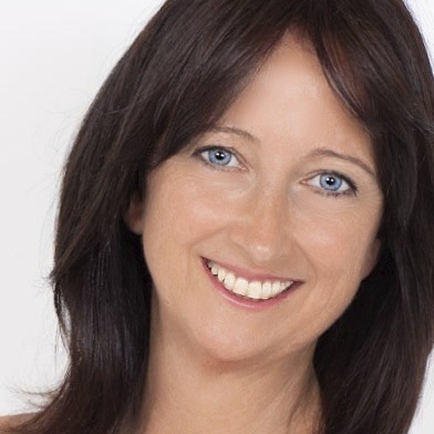 Linda Slade