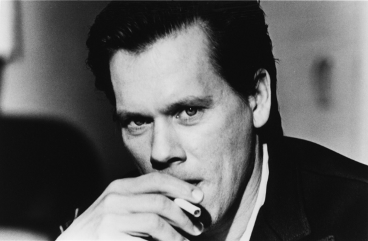 Sean Nokes