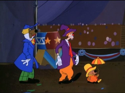 Scrappy-Doo