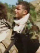 Faouzi Brahimi