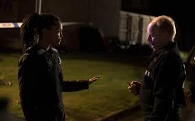 Jason Watkins