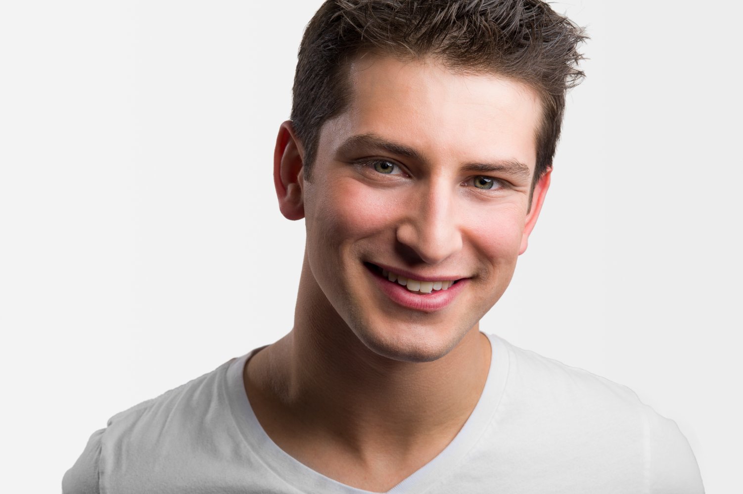 David Kaye