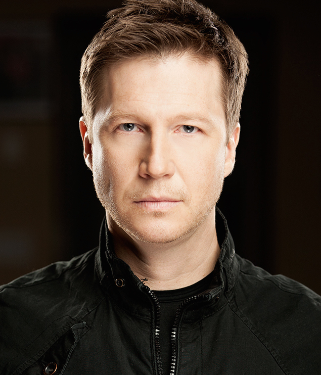 Noel Johansen