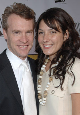 Corinne Kingsbury