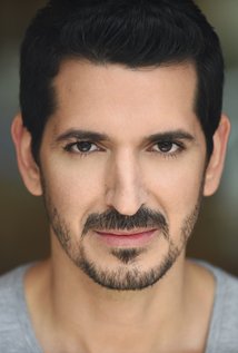 Alejandro Santoni