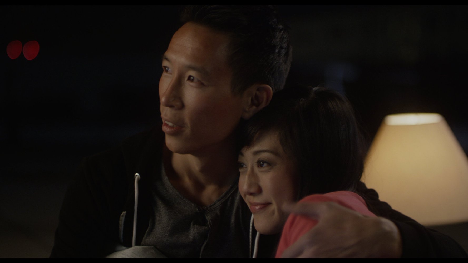 Chris Dinh