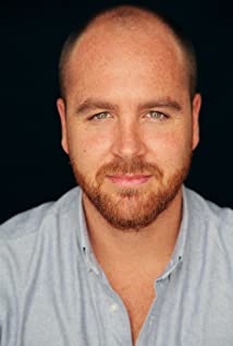Dane Dawson