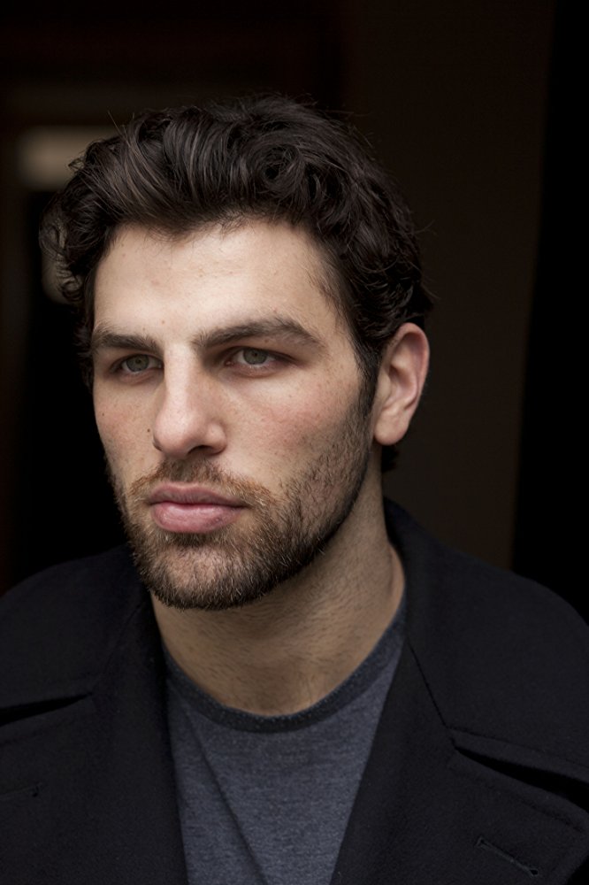 Joe Gallina