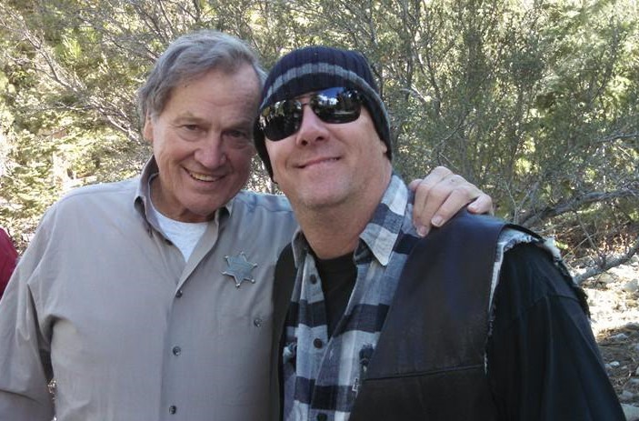 Rich Hopkins