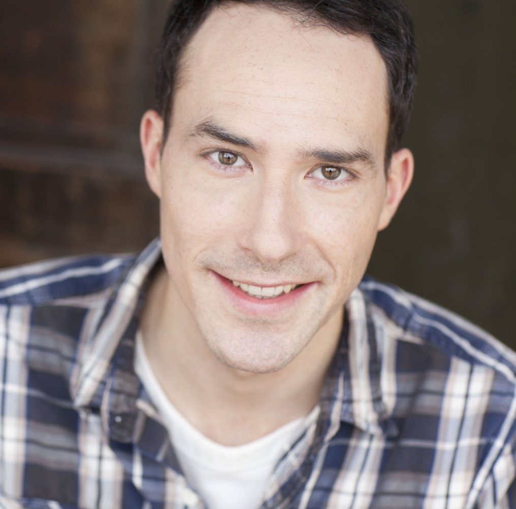 Mike Kosinski