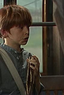 Petr Smejkal