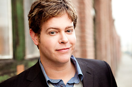 Thomas Webb