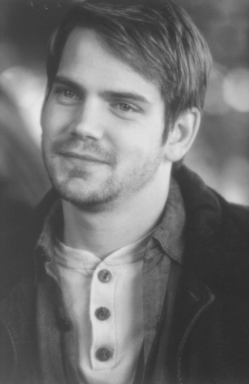 Miles Tuck