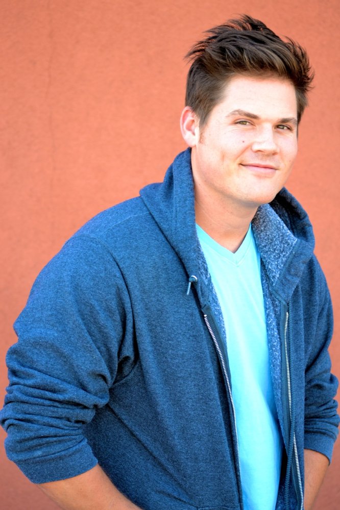 Doug Long