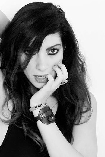 Linda Jean Bruno