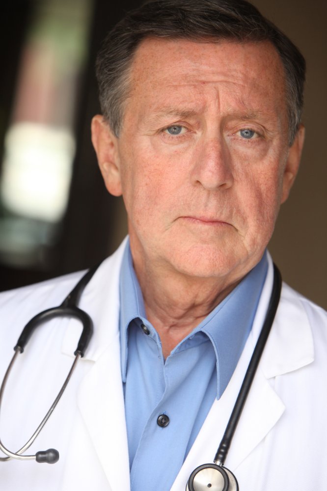 Jim Tooey