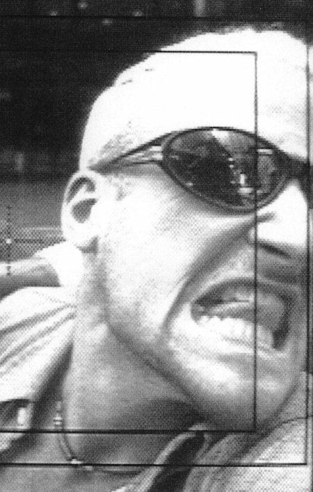 Colin K. Gray