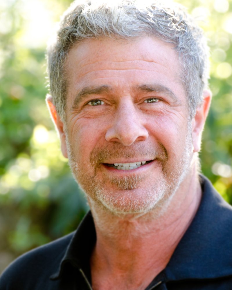 Gil Junger