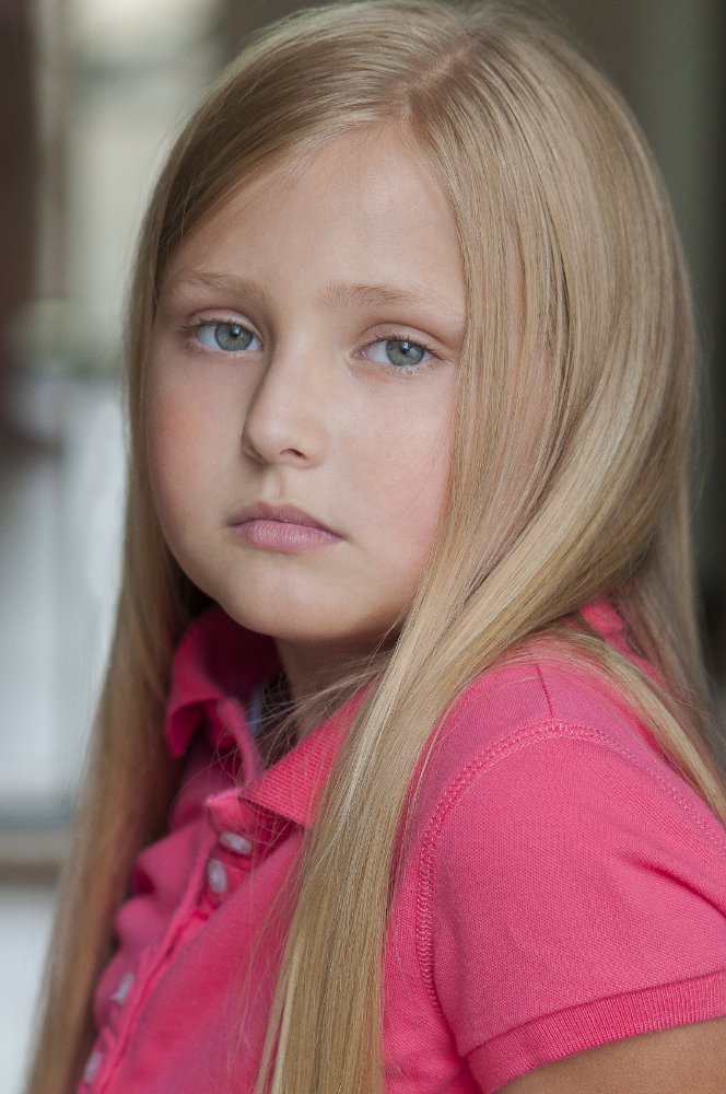 Riley Sutton