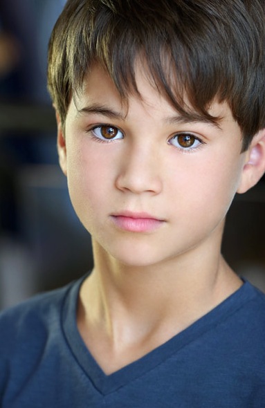 Anthony Lapenna