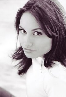 Maria Dimou
