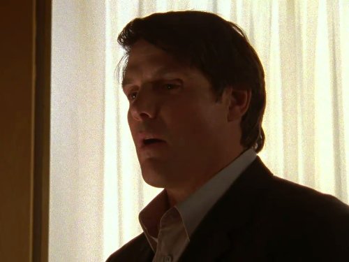 Dan Scott