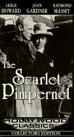 Melville Cooper