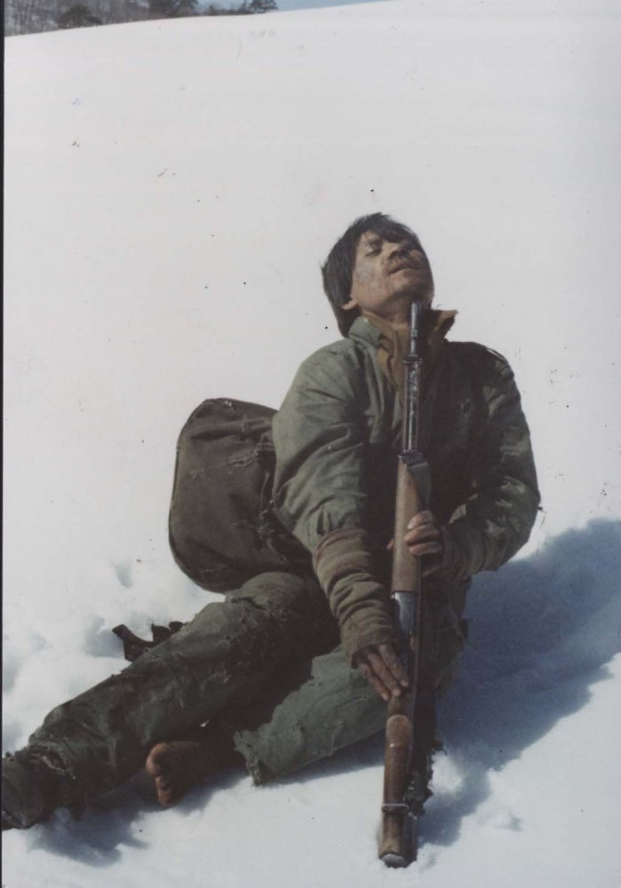 Ahn Sung-ki
