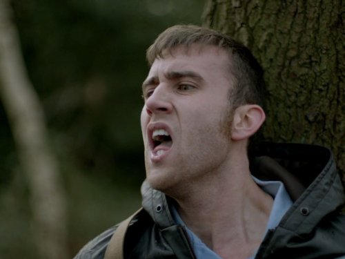 Matthew Lewis