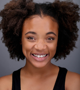 Bri Collins