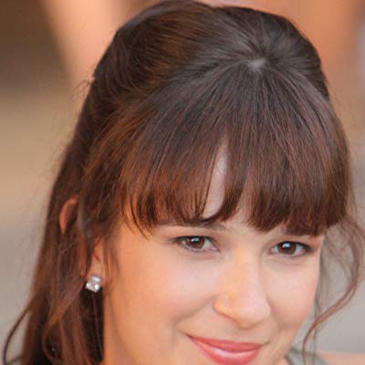 Rachel Edwards, Rachel Hollander