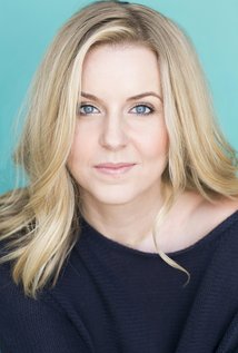Maura McCarthy