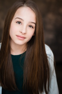Chelsea Miller