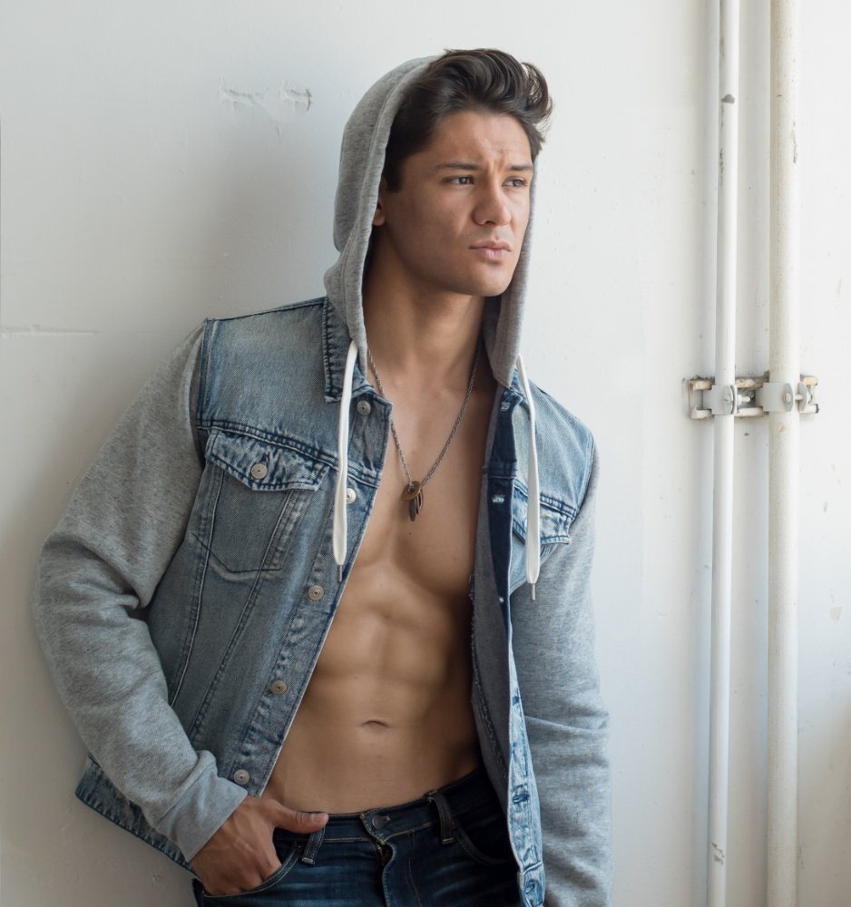 David Baracskai