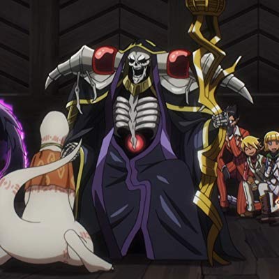 Albedo