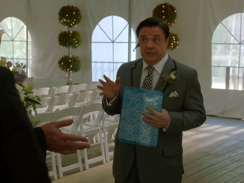 Nathan Lane