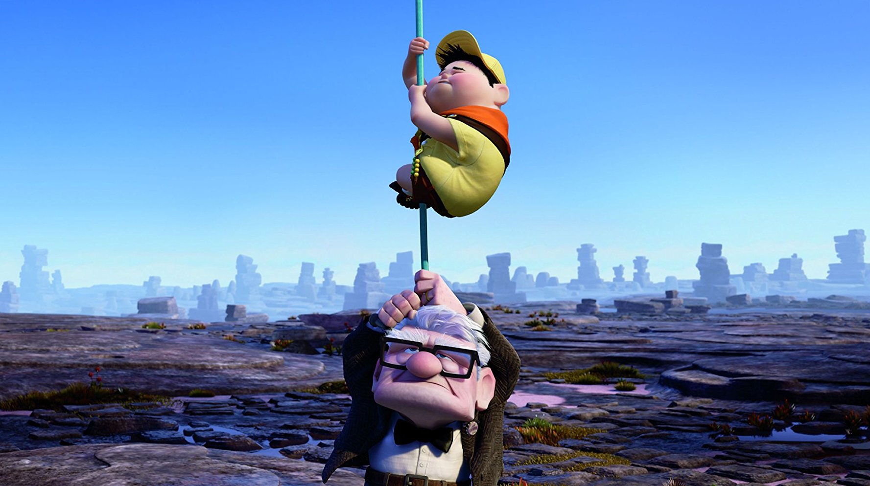 Russell