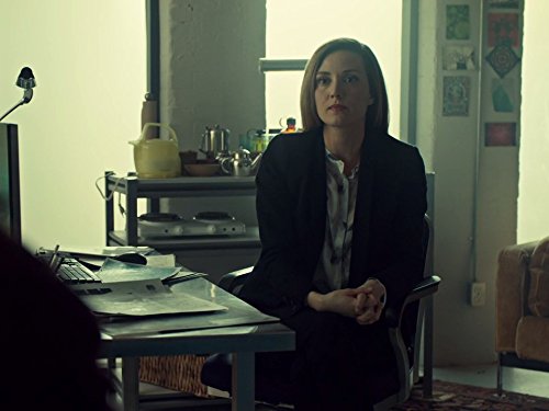 Delphine Cormier