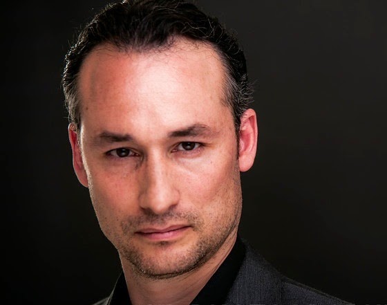 Fernando Abadie