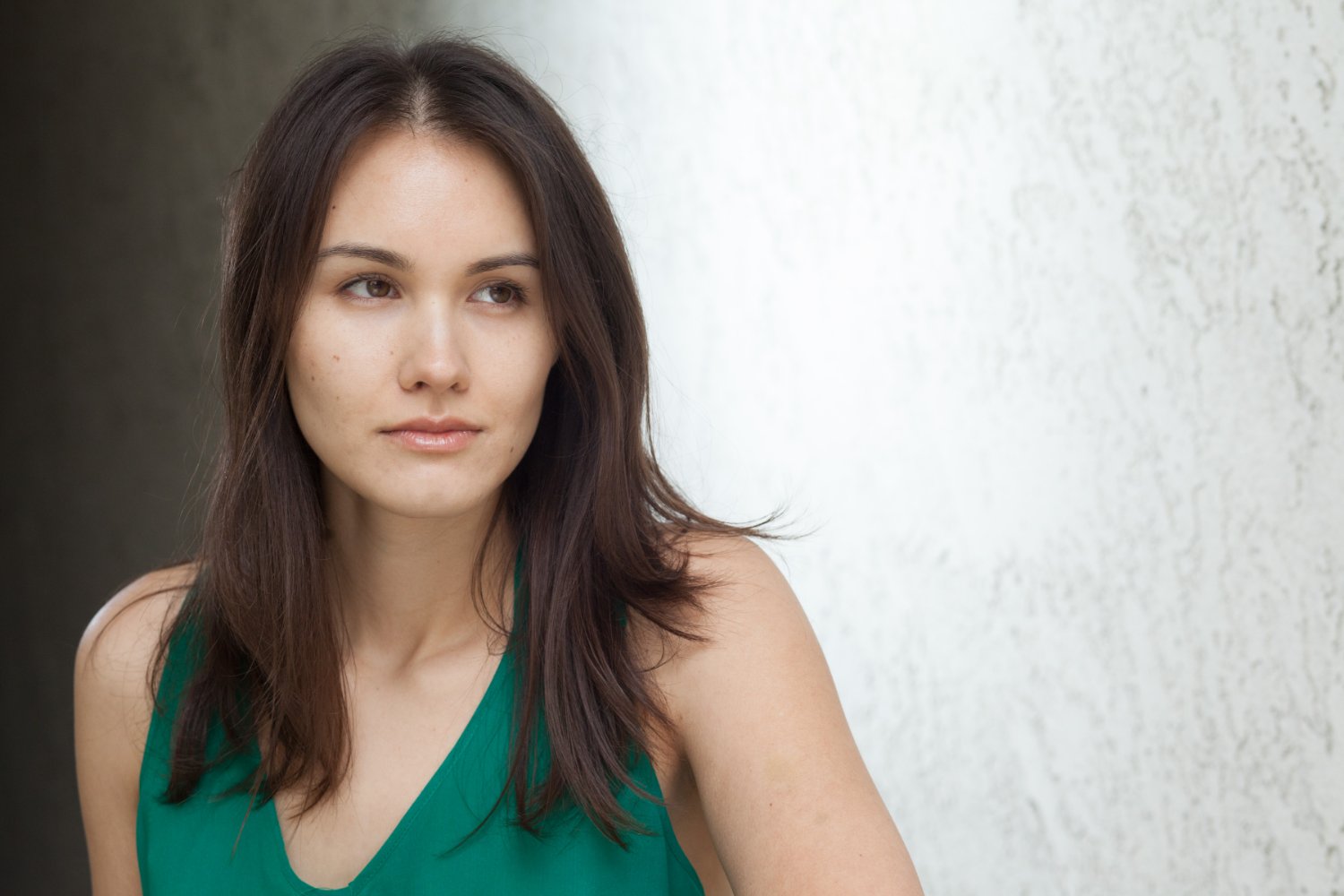 Joanna Ke