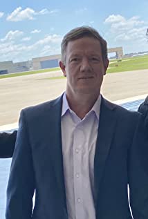 Bruce Roach