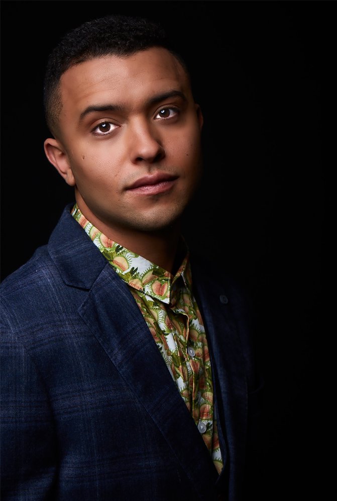 Ayoub El Hilali