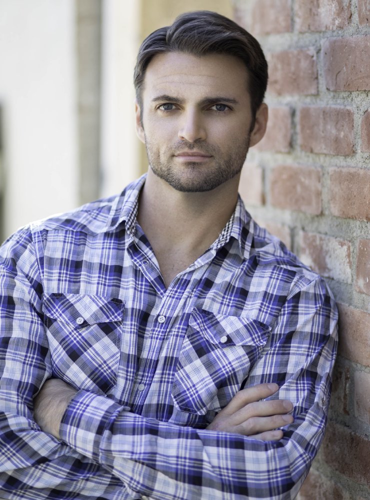 Marco Ragozzino