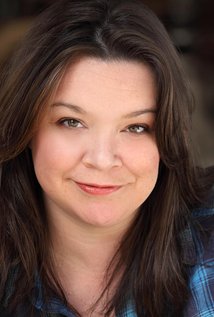 Liz Schad